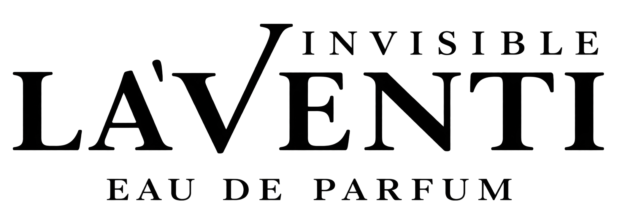Laventi